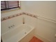 24 Bayview Drive, Yamba NSW 2464