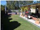 24 Bayview Drive, Yamba NSW 2464