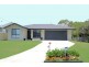 220 Yamba Road, Yamba NSW 2464