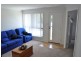 220 Yamba Road, Yamba NSW 2464
