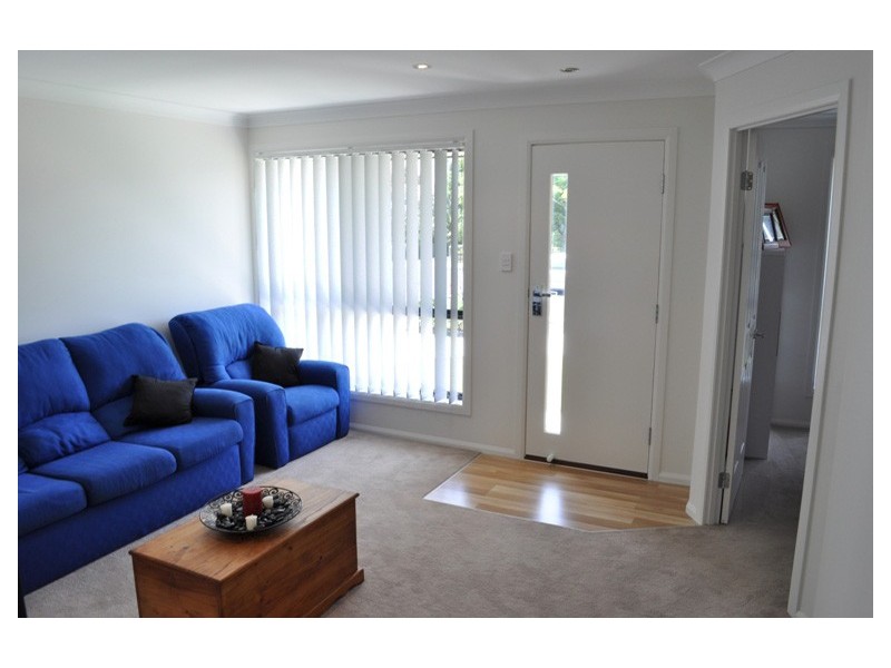 220 Yamba Road, Yamba NSW 2464