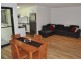 220 Yamba Road, Yamba NSW 2464