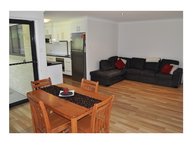 220 Yamba Road, Yamba NSW 2464