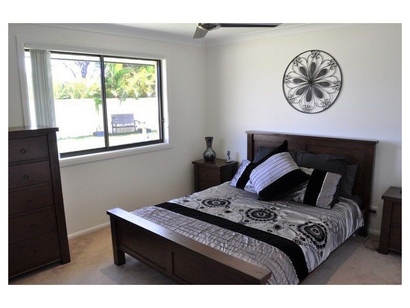 220 Yamba Road, Yamba NSW 2464