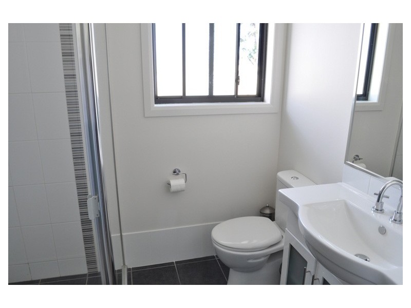 220 Yamba Road, Yamba NSW 2464