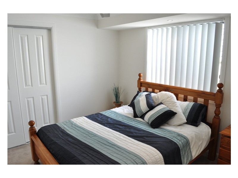 220 Yamba Road, Yamba NSW 2464