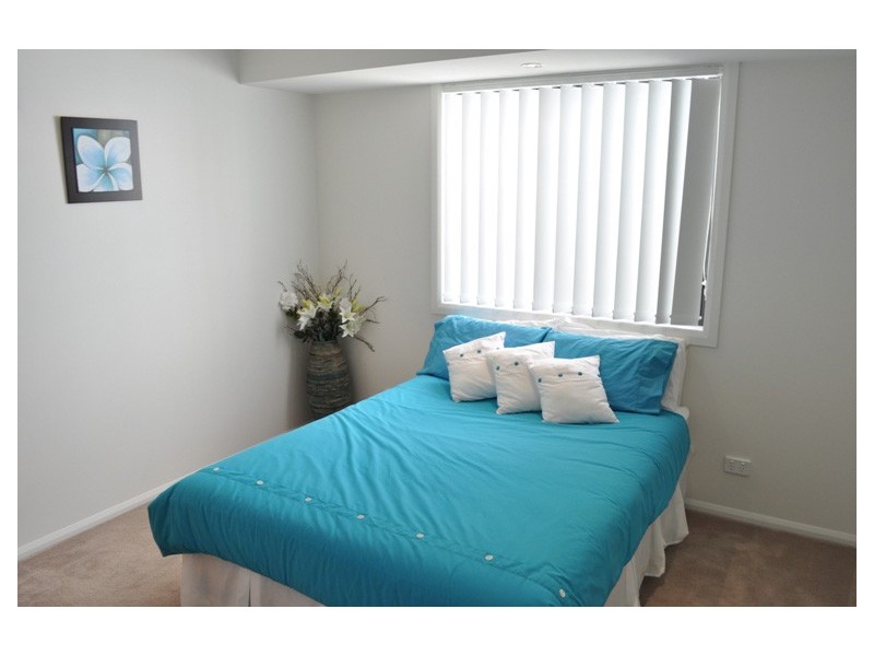 220 Yamba Road, Yamba NSW 2464