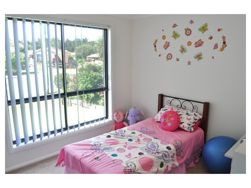 220 Yamba Road, Yamba NSW 2464