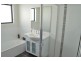 220 Yamba Road, Yamba NSW 2464