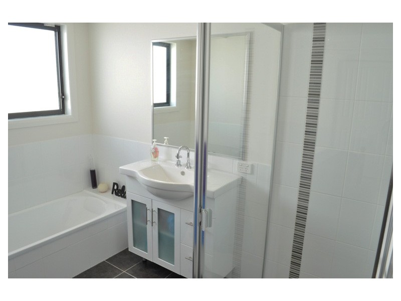 220 Yamba Road, Yamba NSW 2464