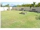 220 Yamba Road, Yamba NSW 2464