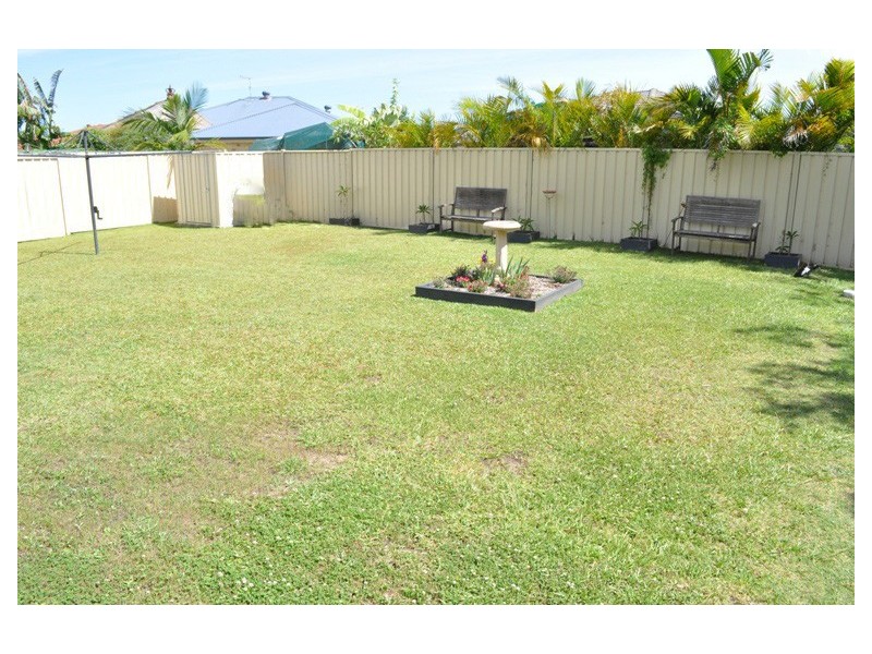 220 Yamba Road, Yamba NSW 2464