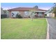 9 Sapphire Close, Townsend NSW 2463