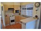 9 Sapphire Close, Townsend NSW 2463