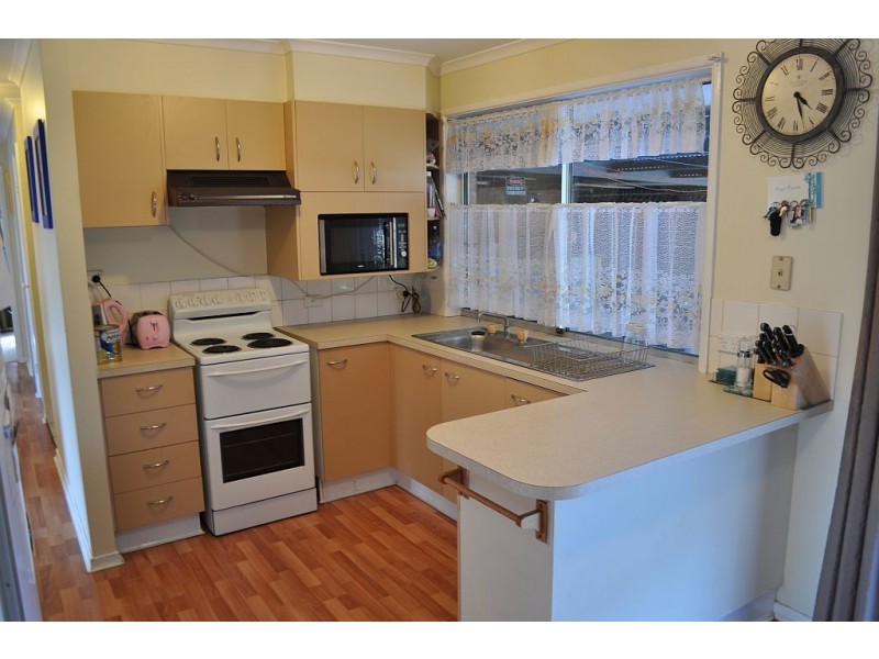 9 Sapphire Close, Townsend NSW 2463