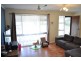 9 Sapphire Close, Townsend NSW 2463