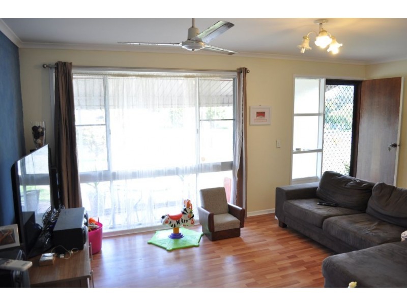 9 Sapphire Close, Townsend NSW 2463