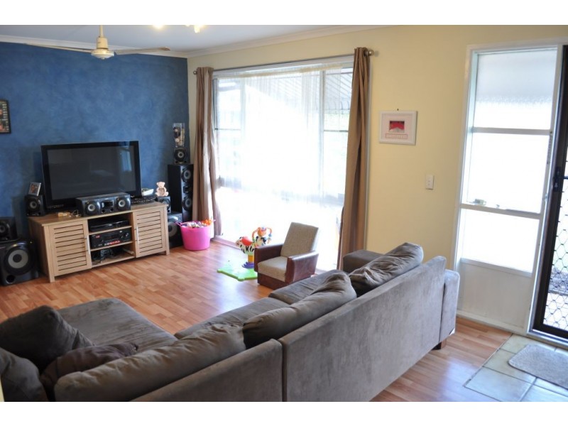 9 Sapphire Close, Townsend NSW 2463