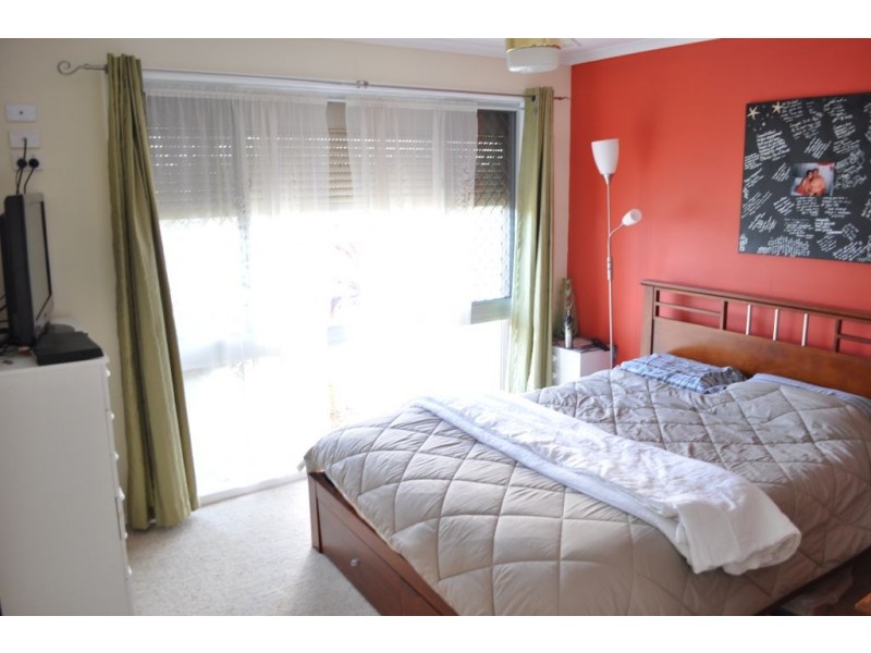 9 Sapphire Close, Townsend NSW 2463