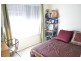 9 Sapphire Close, Townsend NSW 2463