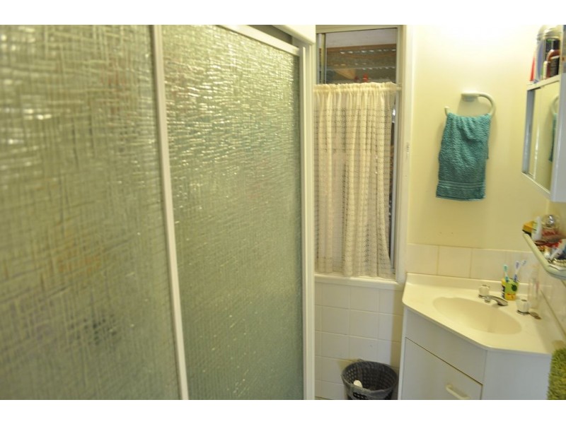 9 Sapphire Close, Townsend NSW 2463