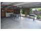 9 Sapphire Close, Townsend NSW 2463