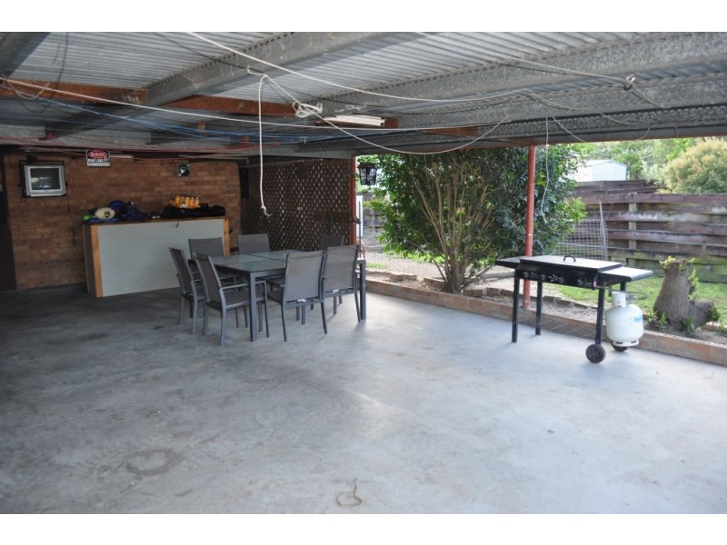 9 Sapphire Close, Townsend NSW 2463