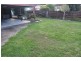 9 Sapphire Close, Townsend NSW 2463