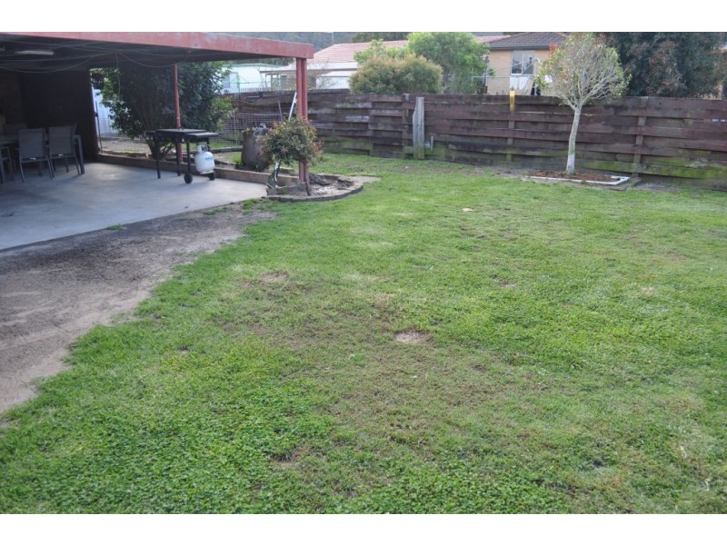 9 Sapphire Close, Townsend NSW 2463