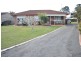 9 Sapphire Close, Townsend NSW 2463