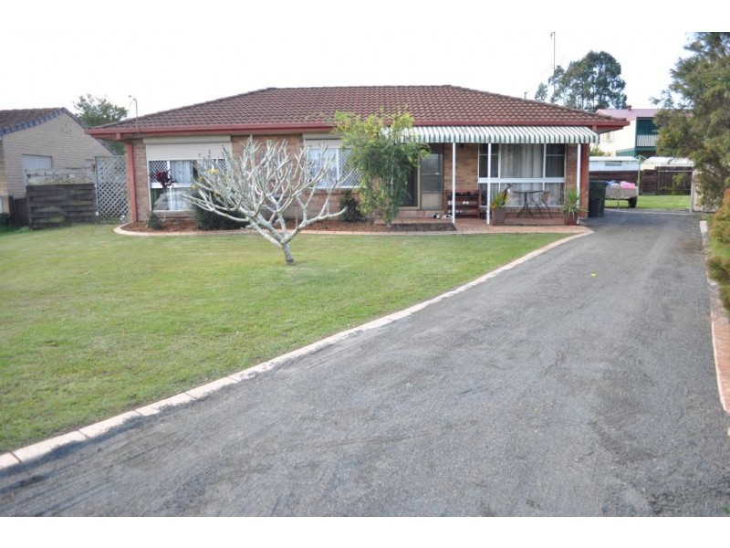9 Sapphire Close, Townsend NSW 2463