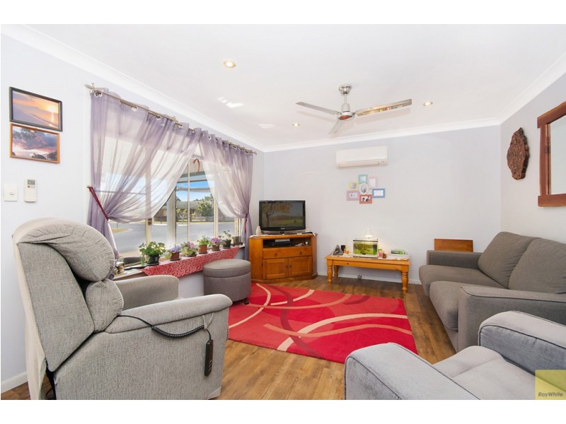 46 Gumnut Road, Yamba NSW 2464