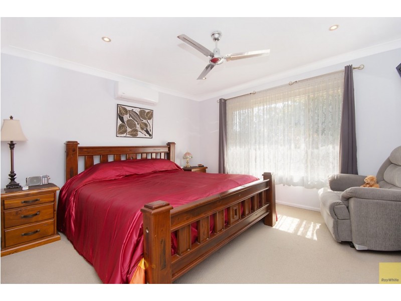 46 Gumnut Road, Yamba NSW 2464