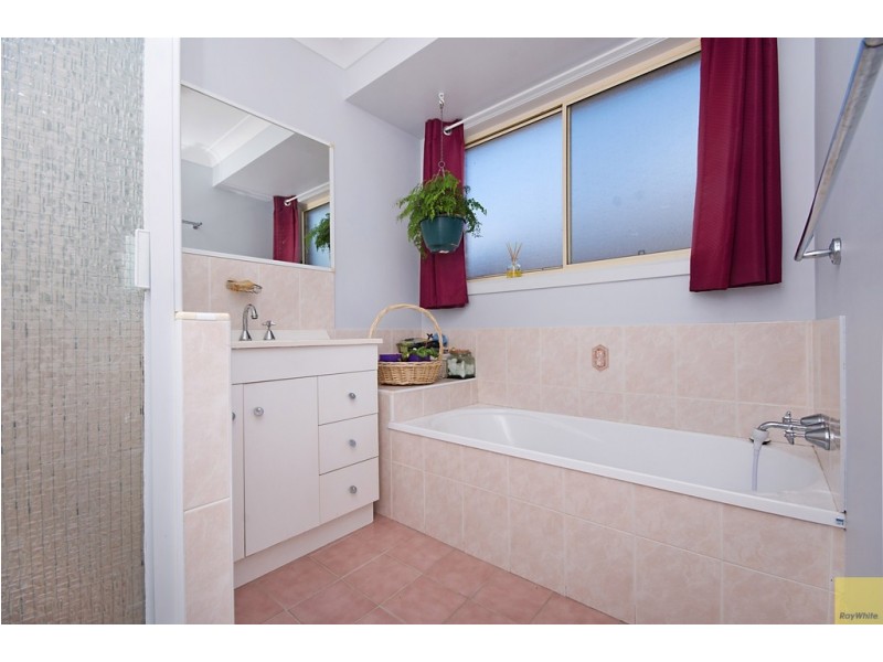 46 Gumnut Road, Yamba NSW 2464