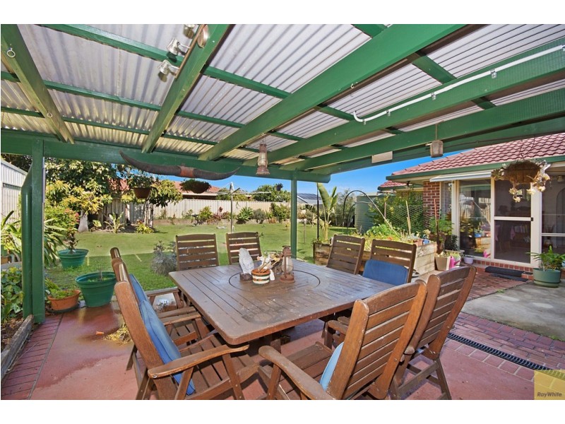 46 Gumnut Road, Yamba NSW 2464