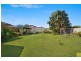 46 Gumnut Road, Yamba NSW 2464
