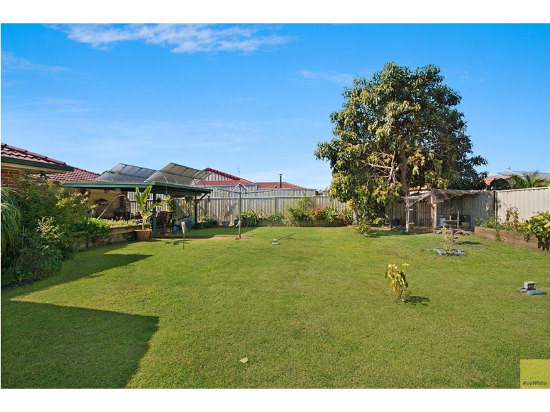 46 Gumnut Road, Yamba NSW 2464