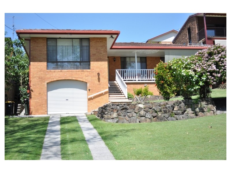 1 Sunart Lane, Maclean NSW 2463