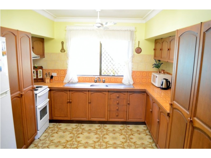 1 Sunart Lane, Maclean NSW 2463