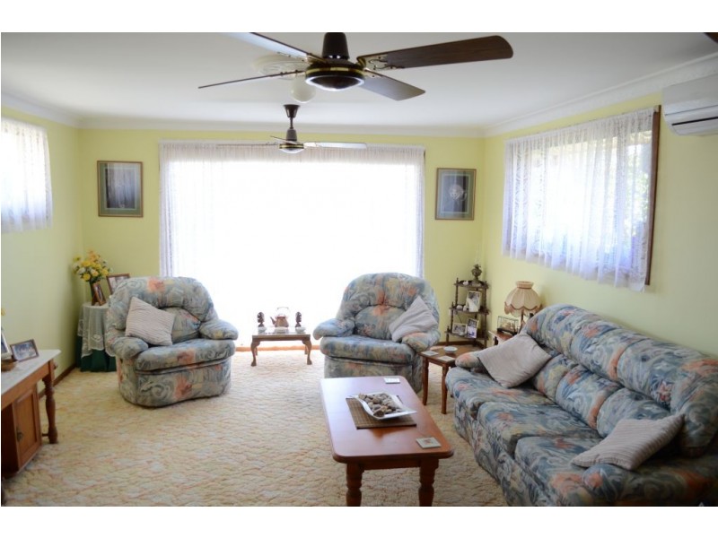 1 Sunart Lane, Maclean NSW 2463