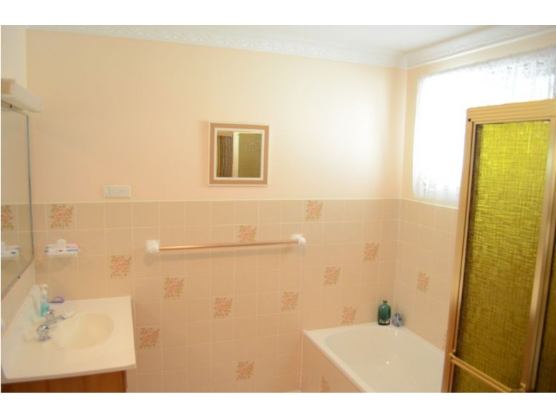 1 Sunart Lane, Maclean NSW 2463