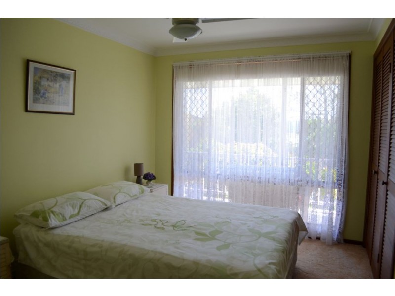 1 Sunart Lane, Maclean NSW 2463