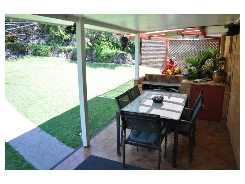 1 Sunart Lane, Maclean NSW 2463