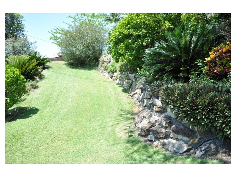 1 Sunart Lane, Maclean NSW 2463