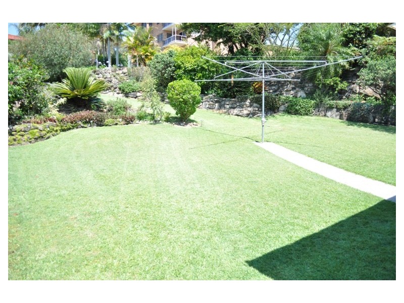 1 Sunart Lane, Maclean NSW 2463