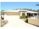 270 Yamba Road, Yamba NSW 2464