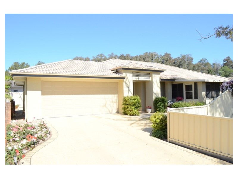 270 Yamba Road, Yamba NSW 2464