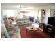 270 Yamba Road, Yamba NSW 2464