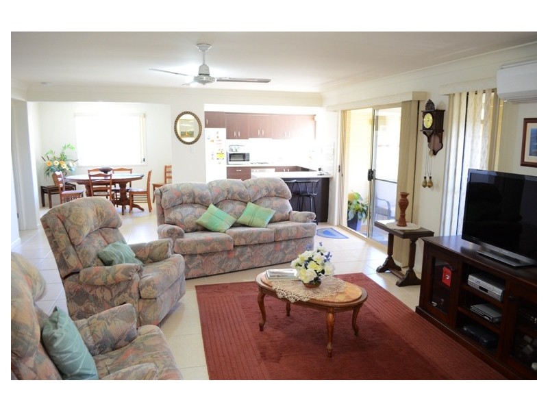 270 Yamba Road, Yamba NSW 2464
