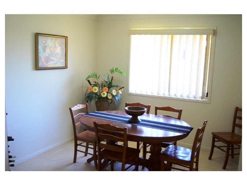 270 Yamba Road, Yamba NSW 2464